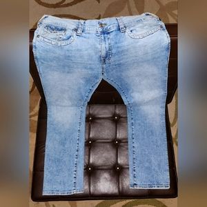 Men's Jeans